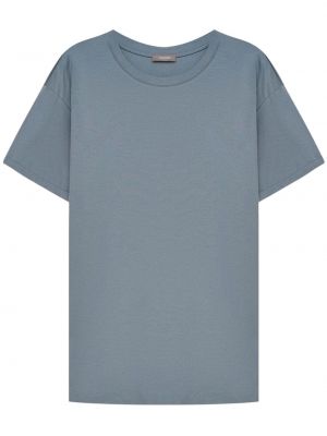 Βαμβακερή μπλούζα 12 Storeez