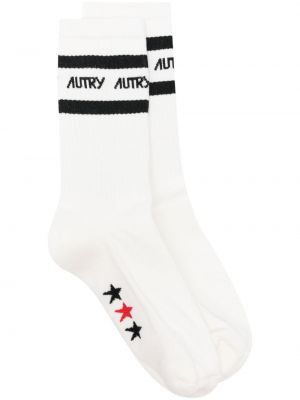 Чорапи Autry