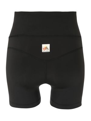 Pantaloni sport Maloja negru