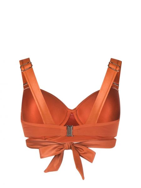 Bikini Marlies Dekkers oranžs