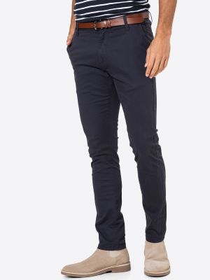 Chino nadrág Indicode Jeans