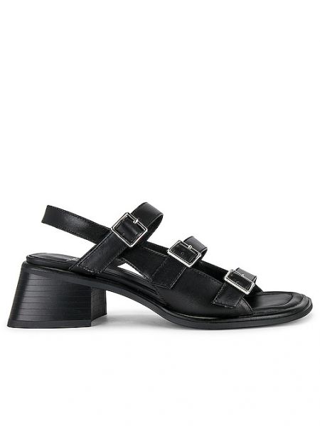Sandale Vagabond Shoemakers schwarz