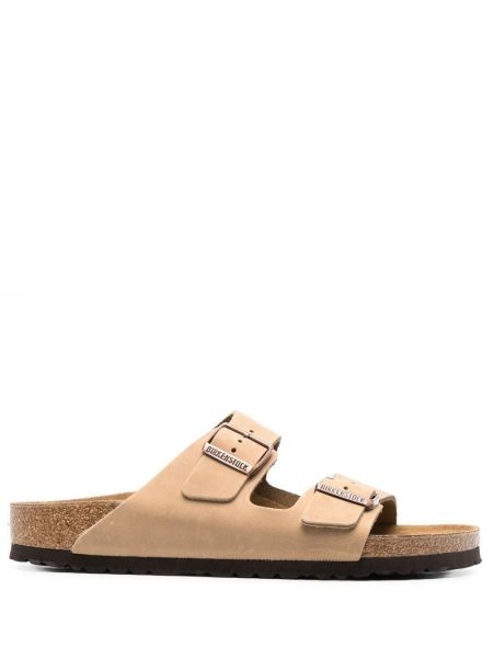 Flip-flops Birkenstock