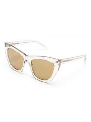 Sonnenbrille Saint Laurent Eyewear