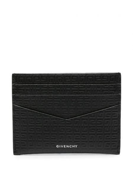 Portefeuille Givenchy