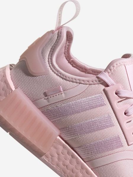 Tenisice Adidas Originals ružičasta