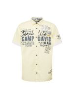Moški oblačila Camp David