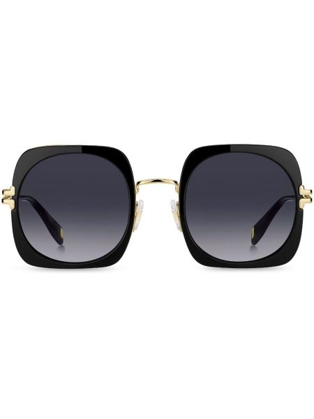 Slnečné okuliare Marc Jacobs Eyewear čierna
