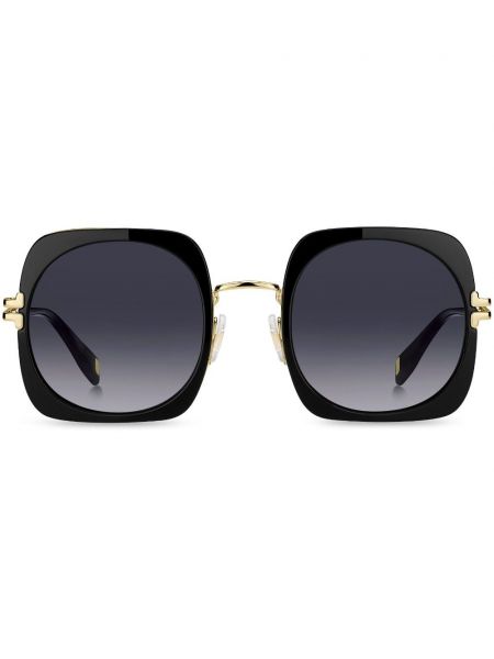 Gözlük Marc Jacobs Eyewear siyah