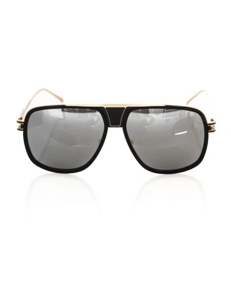 Okulary przeciwsłoneczne Frankie Morello