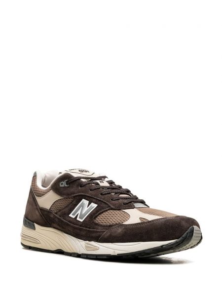 Tenisky New Balance FuelCell