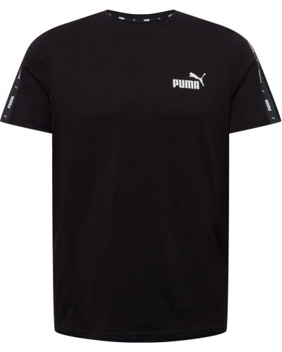 Skjorte Puma