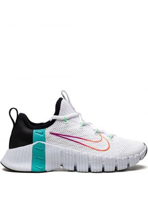 Маратонки Nike Free бяло