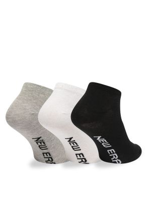 Ponožky New Era