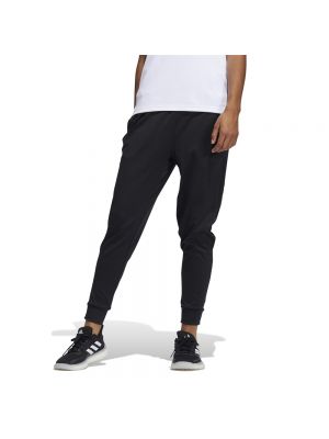 Pantaloni Adidas - Negru