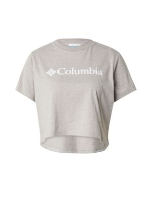 Krekls Columbia
