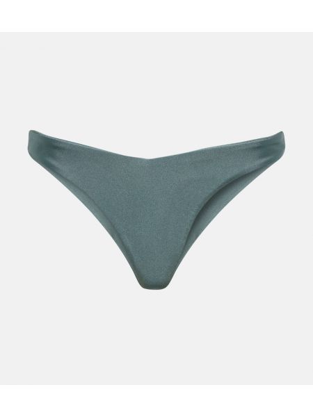 Bikini Jade Swim zils