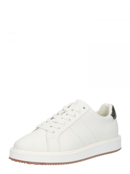 Sneakers Lauren Ralph Lauren