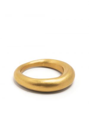 Žiedas Prounis