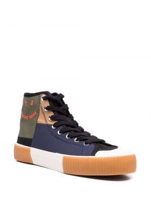 Baskets Ps Paul Smith