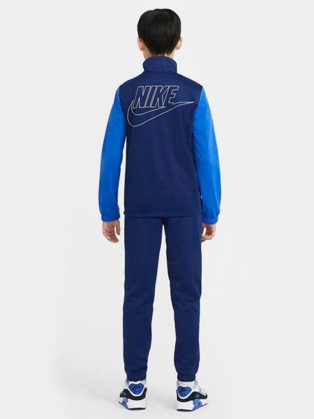 Спортивний костюм Nike, синій