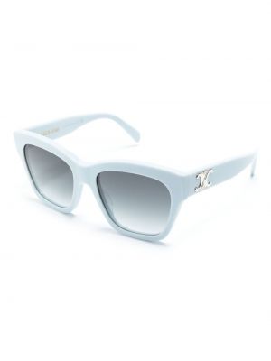 Sluneční brýle s přechodem barev Celine Eyewear