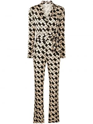 Overall Dvf Diane Von Furstenberg sort