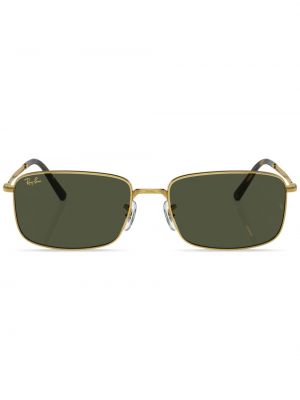 Briller Ray-ban