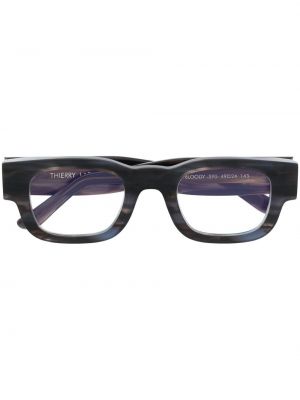 Korekciniai akiniai Thierry Lasry