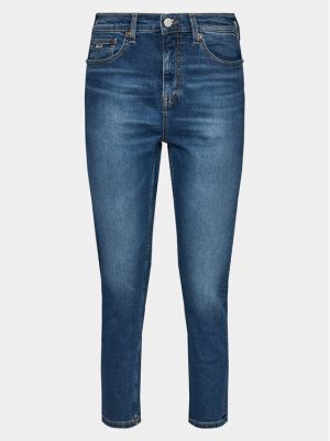 Skinny fit traperice slim fit Tommy Jeans