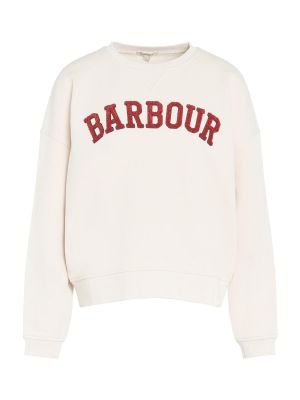 Majica Barbour