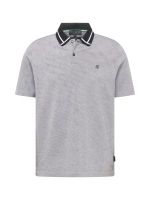 T-shirts Ted Baker homme