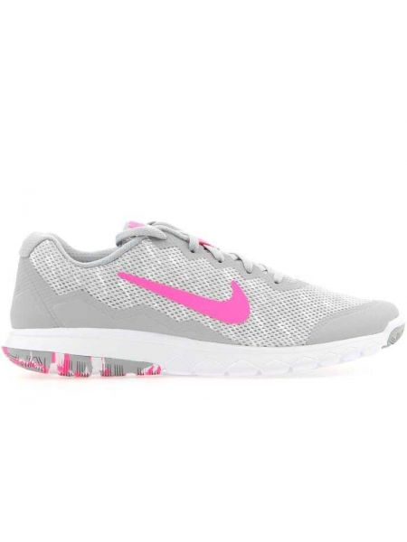 Wmns Flex Experience RN 4 749177-102 Nike