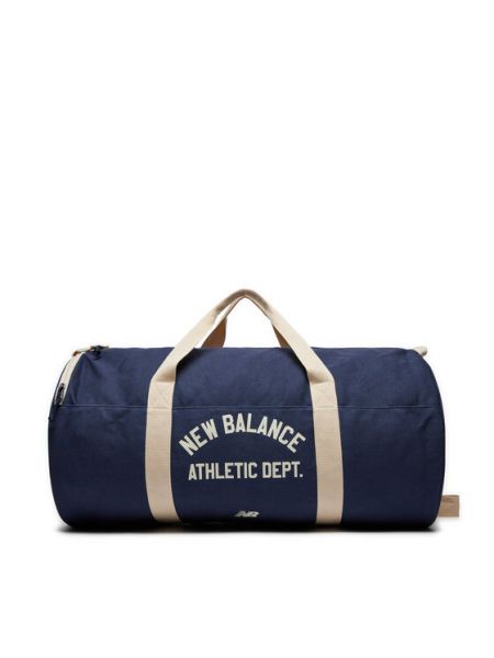 Sportovní taška New Balance