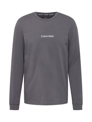 Μακρυμάνικη μπλούζα Calvin Klein Underwear