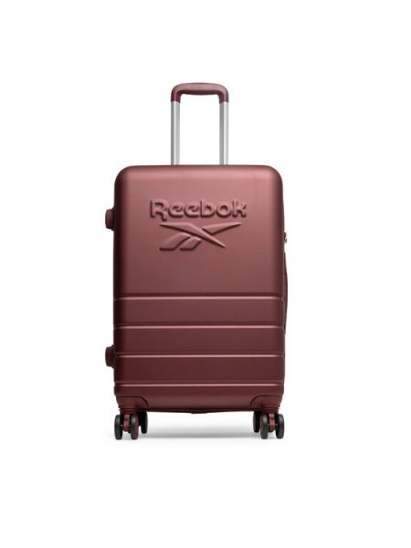 Kofer Reebok crvena