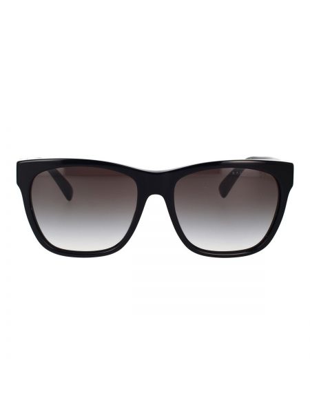 Napszemüveg Ralph Lauren fekete