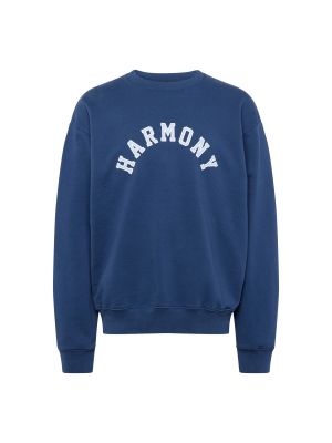 Megztinis Harmony Paris