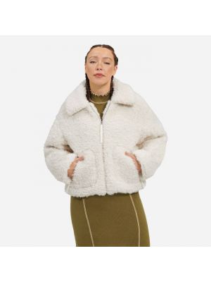 Bunda Ugg