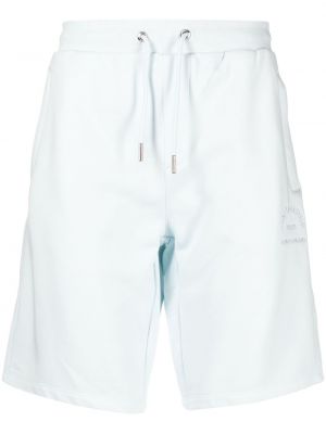 Shorts mit stickerei Karl Lagerfeld