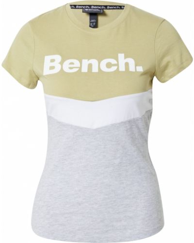 Marškinėliai Bench