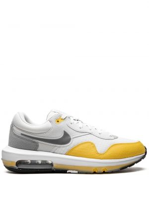 Tenisky Nike Air Max