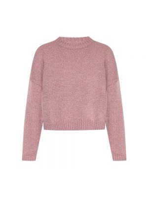 Sweter Ugg - Różowy