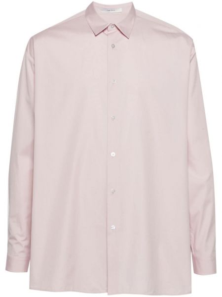 Chemise The Row rose