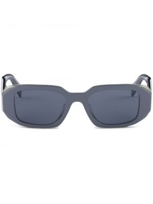 Slnečné okuliare s potlačou Prada Eyewear