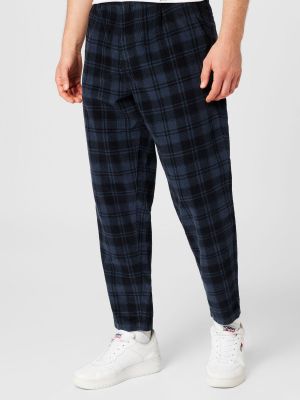 Chino nadrág Tommy Jeans