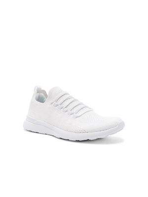 Sneakers Apl: Athletic Propulsion Labs bianco