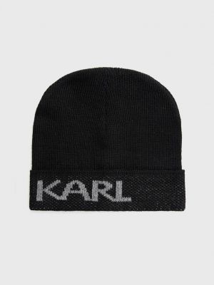 Kapa Karl Lagerfeld