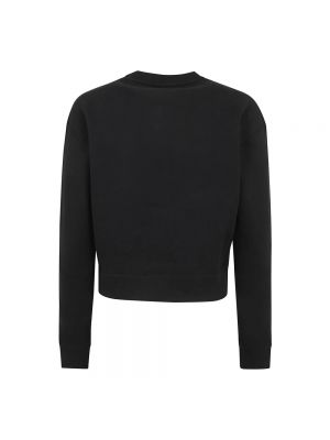 Bluza Ralph Lauren czarna