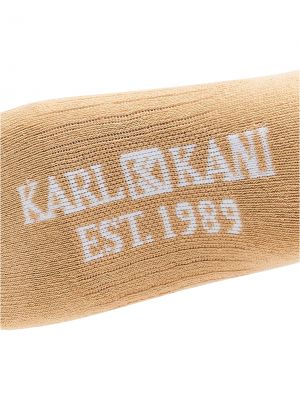 Ponožky Karl Kani